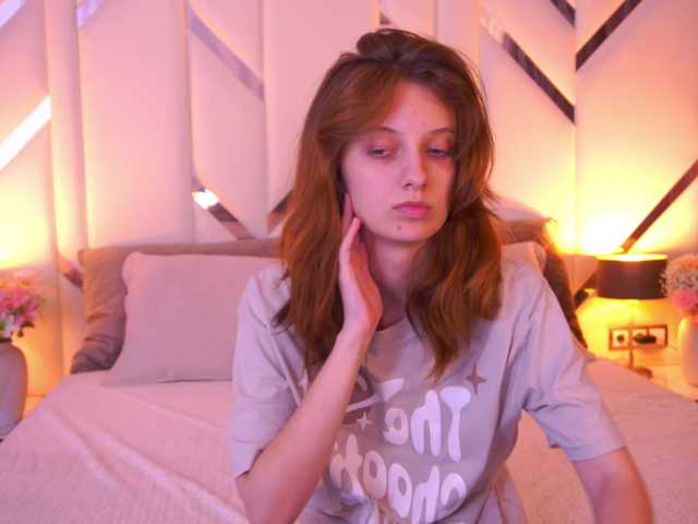 CuteeFoxy