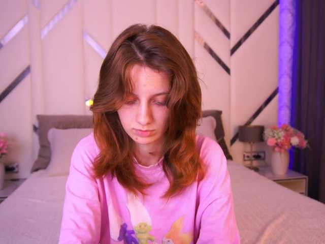 CuteeFoxy