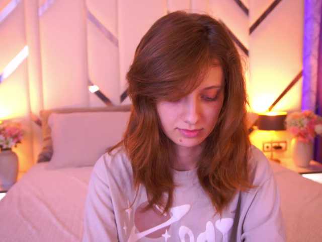 CuteeFoxy