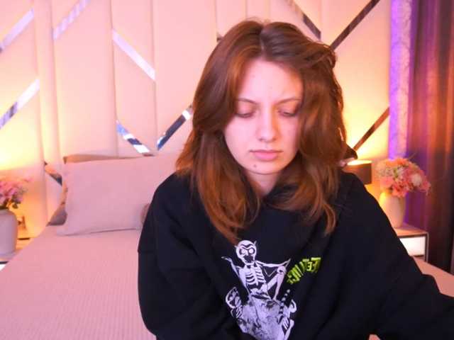 CuteeFoxy
