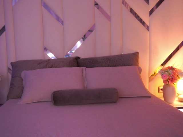 CuteeFoxy live cam on BongaCams