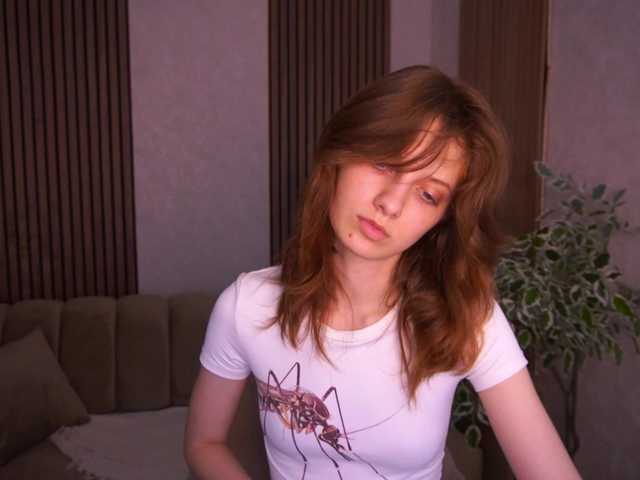 CuteeFoxy