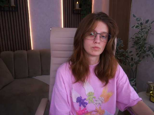 CuteeFoxy