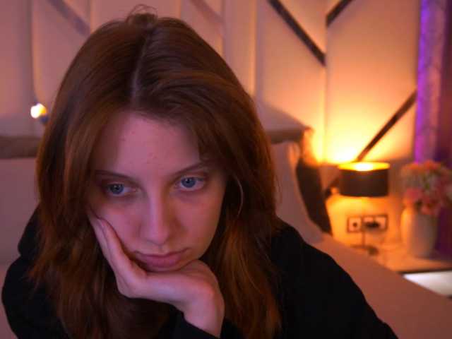 CuteeFoxy