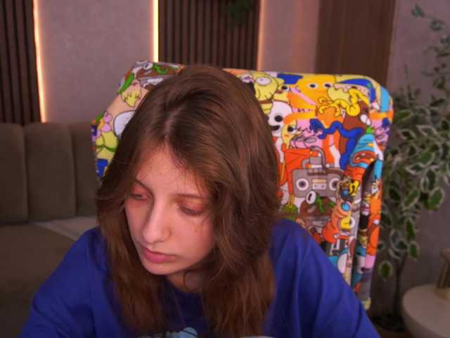 CuteeFoxy