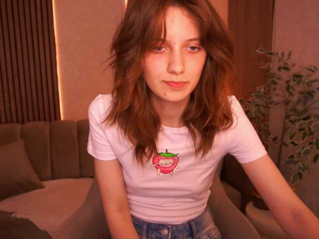CuteeFoxy