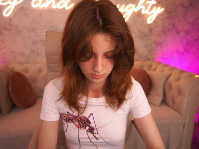 CuteeFoxy