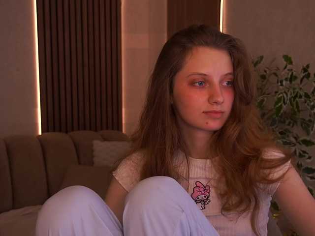 CuteeFoxy