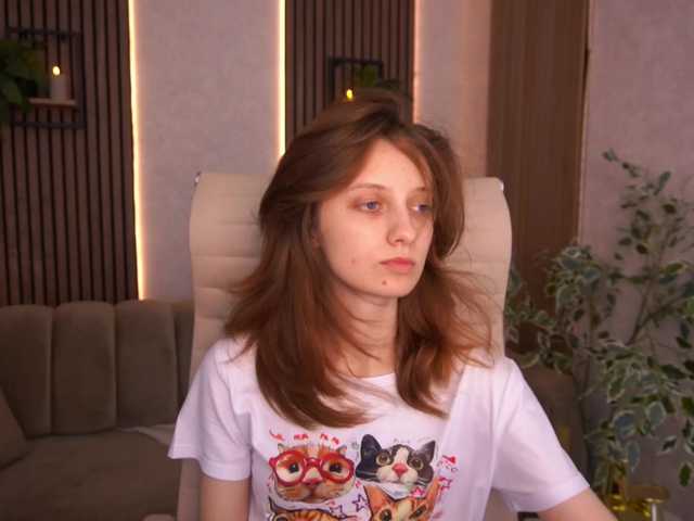 CuteeFoxy