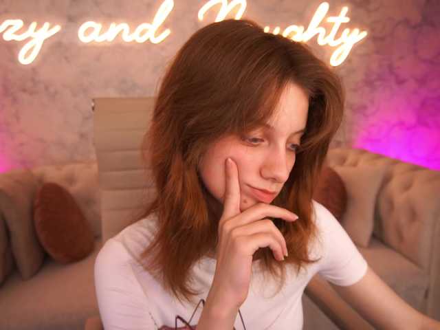 CuteeFoxy