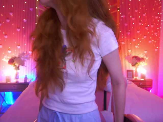 cuteefoxy online