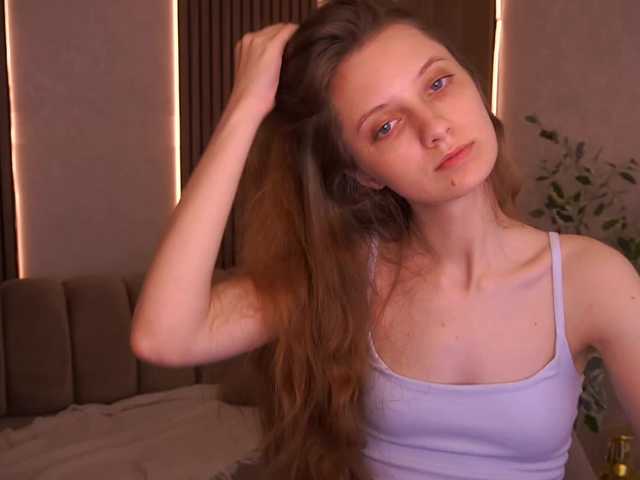 CuteeFoxy