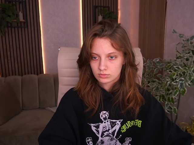 CuteeFoxy