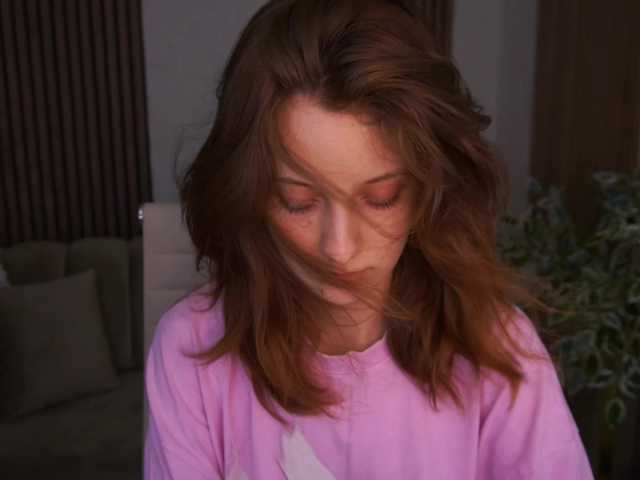 CuteeFoxy