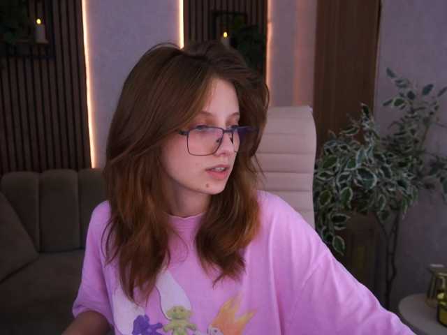 CuteeFoxy