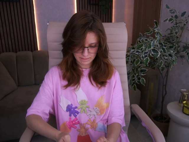 CuteeFoxy