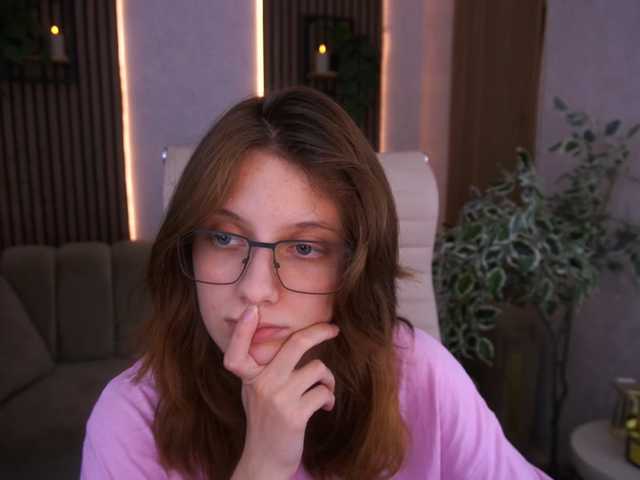 CuteeFoxy