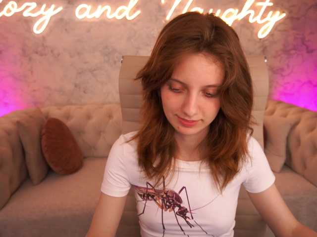 CuteeFoxy