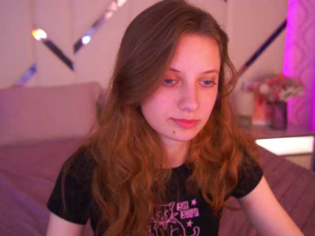 CuteeFoxy