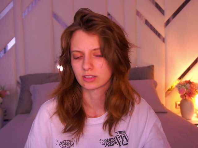 CuteeFoxy