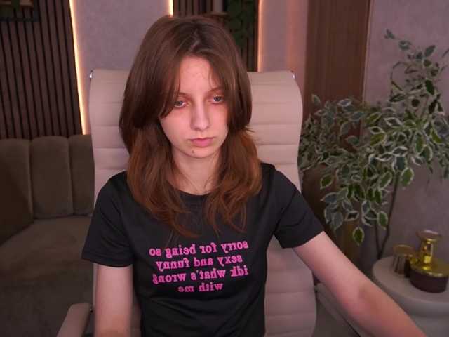 CuteeFoxy