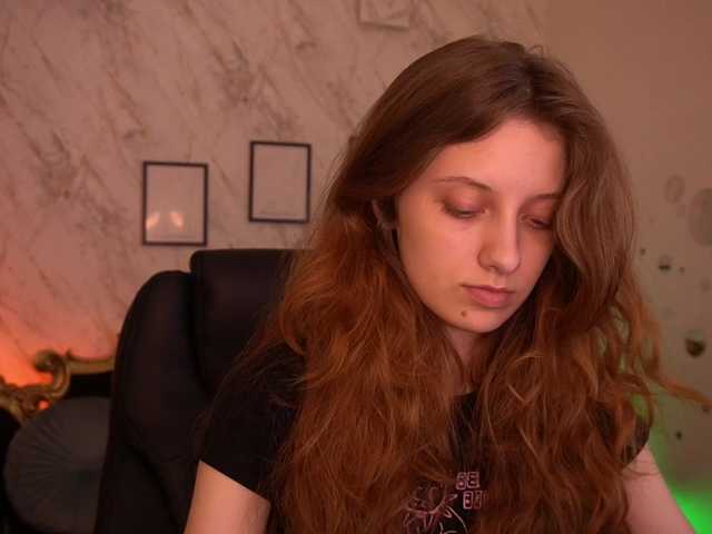 CuteeFoxy