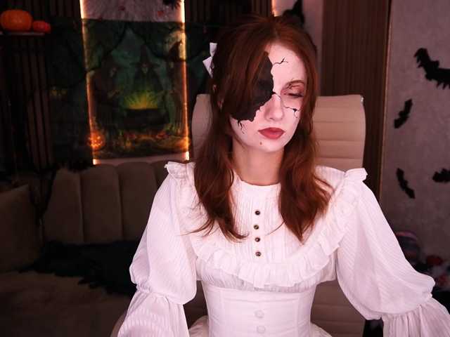 CuteeFoxy