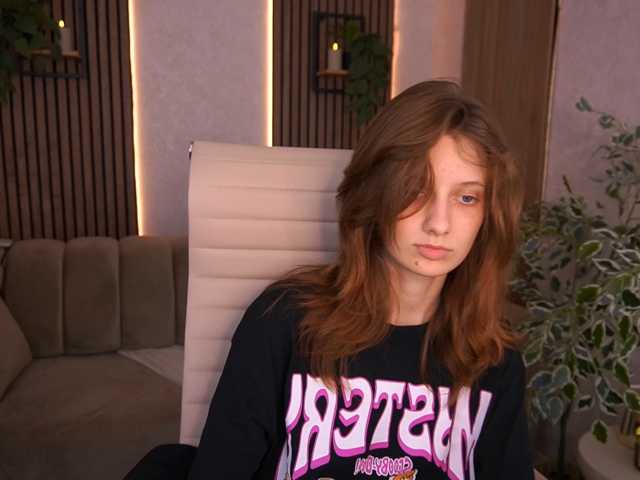 CuteeFoxy