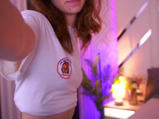 CuteeFoxy