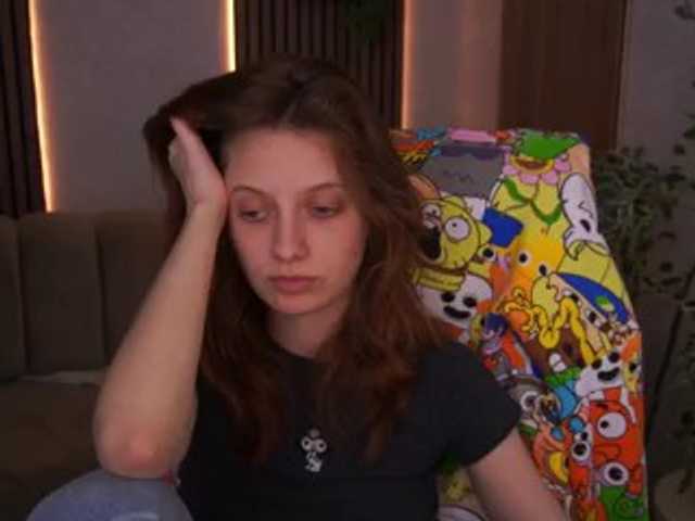 CuteeFoxy