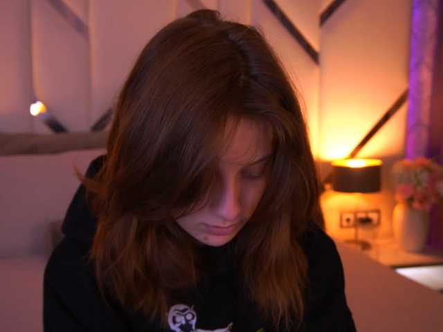 CuteeFoxy