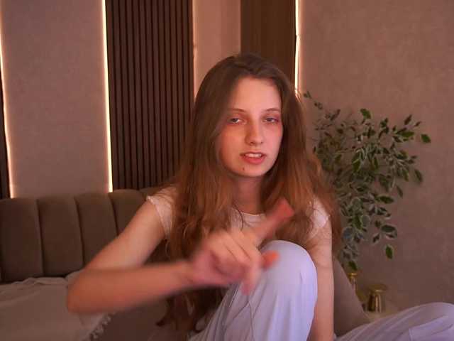 в попе у CuteeFoxy