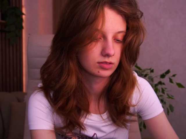 CuteeFoxy