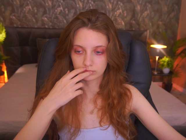 cuteefoxy live sex show