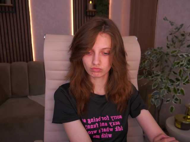 CuteeFoxy