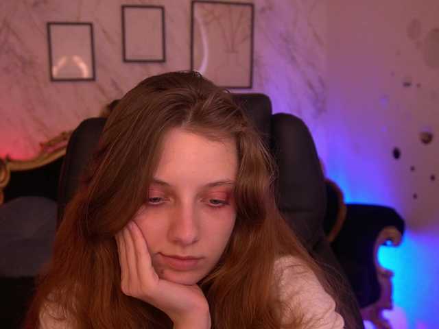 CuteeFoxy