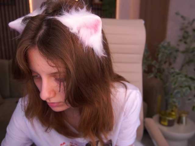 CuteeFoxy