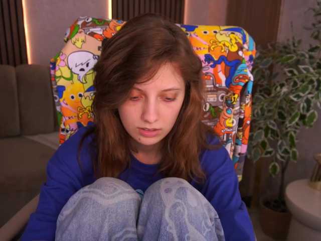 CuteeFoxy