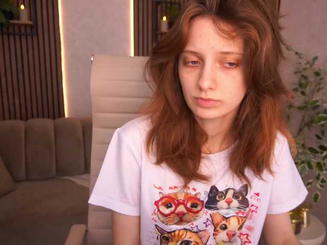 CuteeFoxy