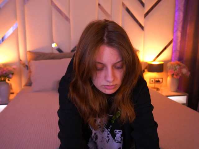 CuteeFoxy
