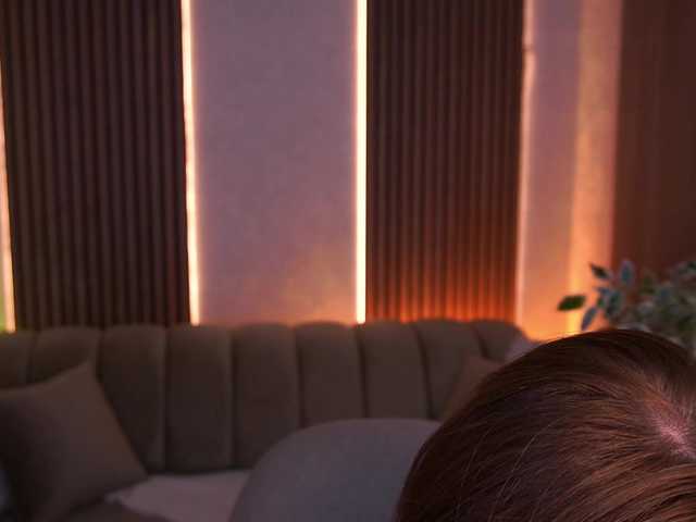 CuteeFoxy