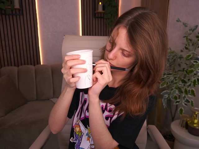 CuteeFoxy