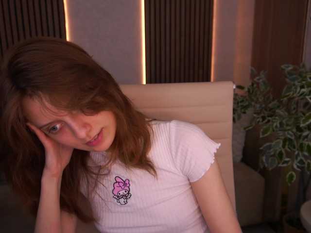 CuteeFoxy