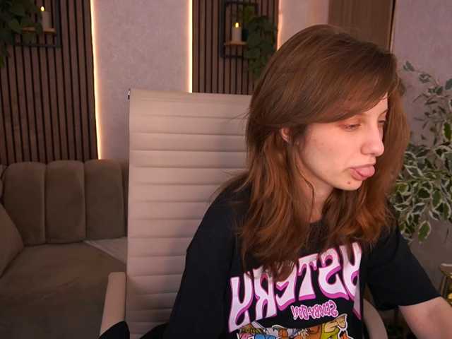 CuteeFoxy