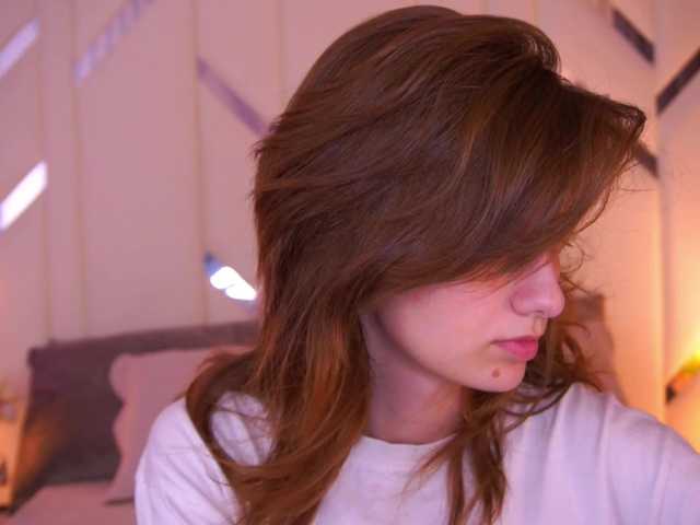 CuteeFoxy