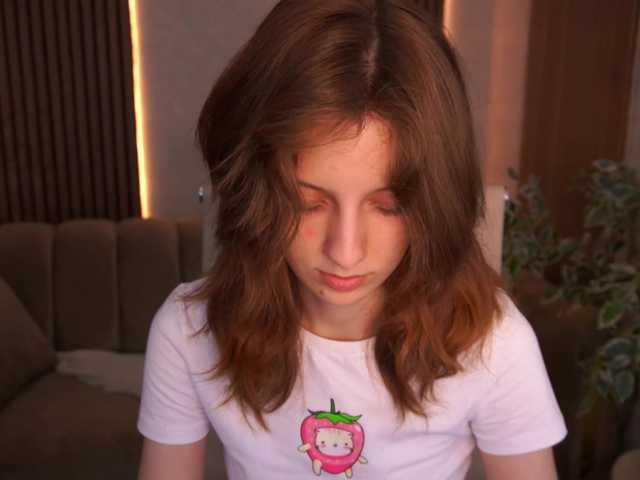 CuteeFoxy