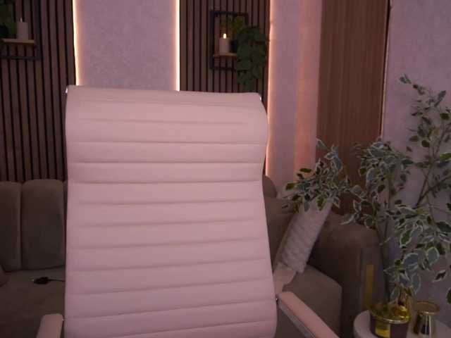 CuteeFoxy live cam on BongaCams