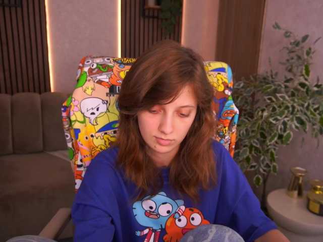 CuteeFoxy