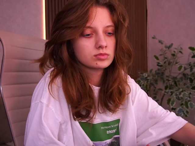 CuteeFoxy