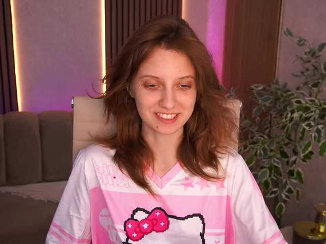 CuteeFoxy